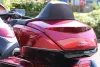 Honda GL 1800 GL 1800 Goldwing DCT Thumbnail 5