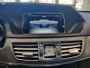 Mercedes-Benz E 200 200 BlueTec A Business Thumbnail 9