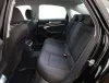 Audi A6 Sedan Business Launch Edition 40 TDI MHEV S tronic - Hyvin varusteltu, Suomi-auto, Koukku, Navi, 360-kamera, Webasto - Ilmainen kotiintoimitus Thumbnail 9