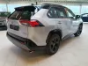 Toyota RAV 4 4 2.5 Hybrid 4x4 Advance Plus Thumbnail 10