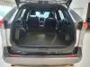 Toyota RAV 4 4 2.5 Hybrid 4x4 Advance Plus Thumbnail 11