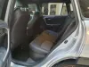 Toyota RAV 4 4 2.5 Hybrid 4x4 Advance Plus Thumbnail 7