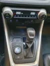 Toyota RAV 4 4 2.5 Hybrid 4x4 Advance Plus Thumbnail 8