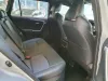 Toyota RAV 4 4 2.5 Hybrid 4x4 Advance Plus Thumbnail 9