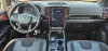 Ford Raptor FORD RANGER RAPTOR, double cabine, 3.0 E Thumbnail 5