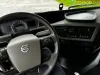 Volvo FH500 Retarder Thumbnail 9