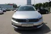 Volkswagen Passat Variant 2.0 TDi DSG Thumbnail 2