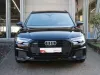 AUDI A6  Thumbnail 1