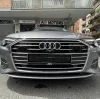 AUDI A6  Thumbnail 2