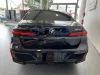 BMW i7  Thumbnail 2