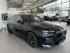 BMW i7  Thumbnail 5