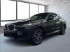 BMW X4  Thumbnail 4