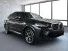 BMW X4  Thumbnail 5