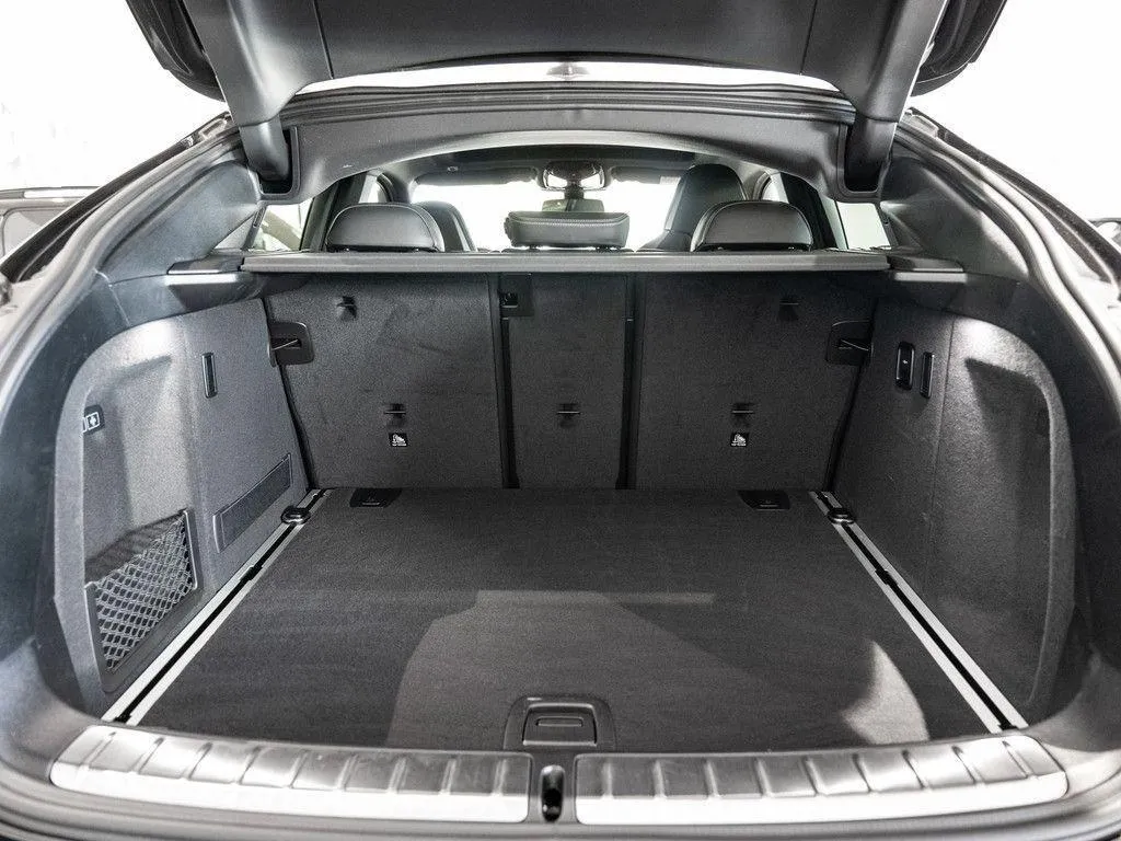 BMW X4  Image 5