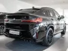 BMW X4  Thumbnail 2