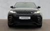 LAND ROVER Range Rover Evoque  Thumbnail 2