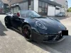 PORSCHE 911  Thumbnail 2