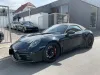 PORSCHE 911  Thumbnail 4