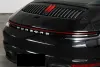 PORSCHE 911  Thumbnail 6