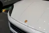 PORSCHE Cayenne  Thumbnail 4