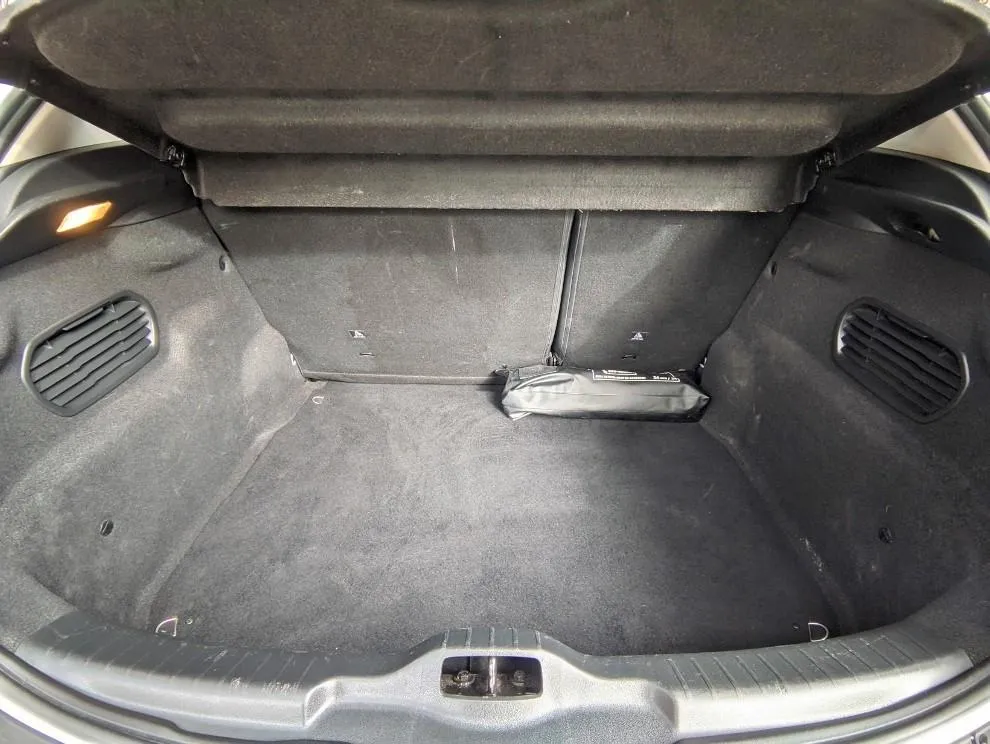 CITROEN C4 Cactus  Image 6