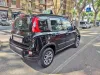 FIAT Panda  Thumbnail 4