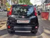 FIAT Panda  Thumbnail 5