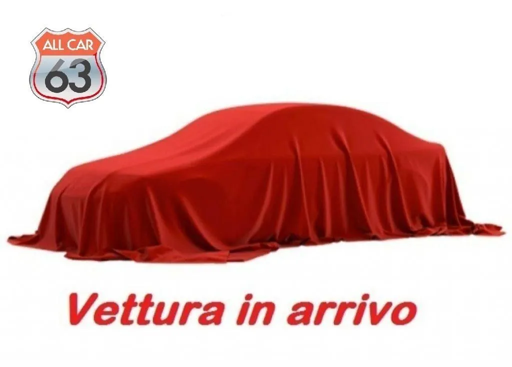 OPEL Crossland X  Image 2