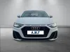 AUDI A1  Thumbnail 2