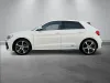 AUDI A1  Thumbnail 3