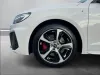AUDI A1  Thumbnail 6