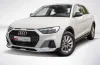 AUDI A1  Thumbnail 1