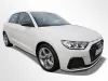 AUDI A1  Thumbnail 1