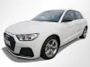 AUDI A1  Thumbnail 2