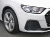 AUDI A1  Thumbnail 3
