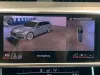 AUDI A6  Thumbnail 4