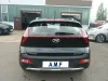 HYUNDAI Bayon  Thumbnail 5