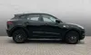 JAGUAR E-Pace  Thumbnail 3