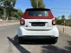 SMART fortwo  Thumbnail 6