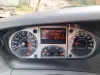Iveco Daily  Thumbnail 9