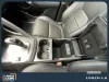 Jaguar E-pace SE 4WD Leder D240 Thumbnail 10