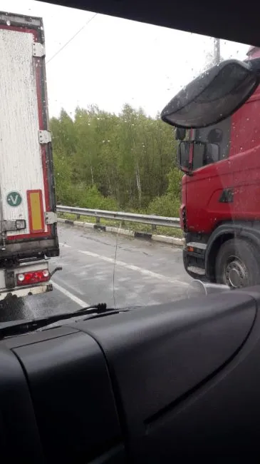 Iveco 80e18  Image 6