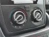 Citroen Jumper 2.0 BLUEHDI 130 L2H2 Thumbnail 9