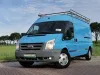 Ford Transit  Thumbnail 1