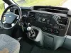Ford Transit  Thumbnail 7