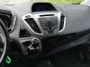 Ford Transit Custom 2.0 TD L2H1 TREND Thumbnail 9