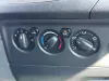 Ford Transit Custom 290 Trend L2H2 Airco Thumbnail 9