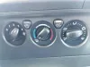 Ford Transit Custom 2.0 L2 2xZijdeur Airco! Thumbnail 9