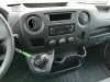 Renault Master 2.3 Platform-Cabine! Thumbnail 9