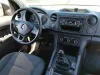 Volkswagen Amarok 2.0 TDI TDI 140 PLUS CAB 4WD Thumbnail 7